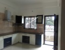 3 BHK Flat for Rent in Indiranagar